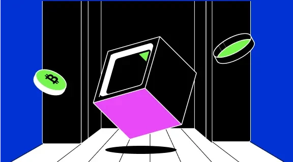  后必做的5项安全设置：防盗防钓鱼完整指南