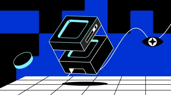 2026年2月链上数据解读： 用户DeFi参与度创历史新高