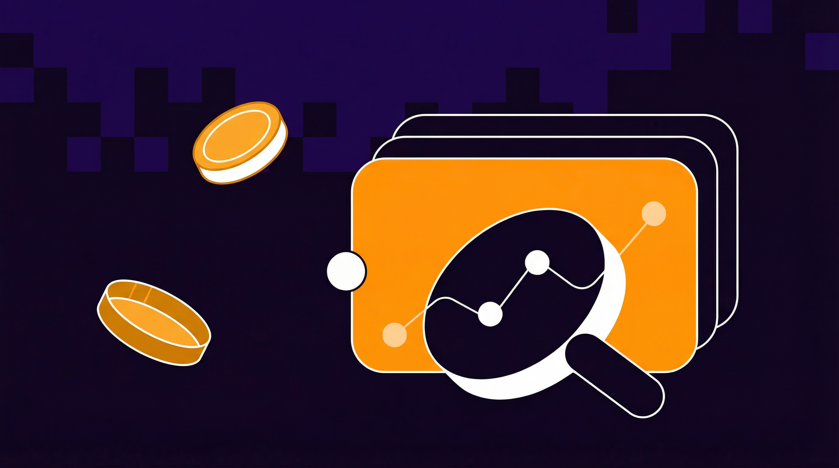  v3.8更新：新增账户抽象与批量交易功能